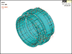 20120911135343713353