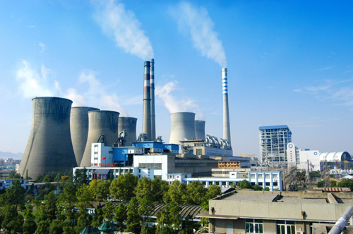 chengshijizhonggongreguanwang