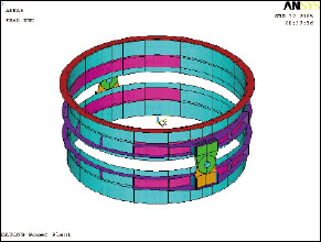 20120911135244376220